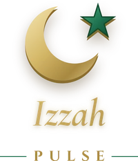 Izzah Pulse